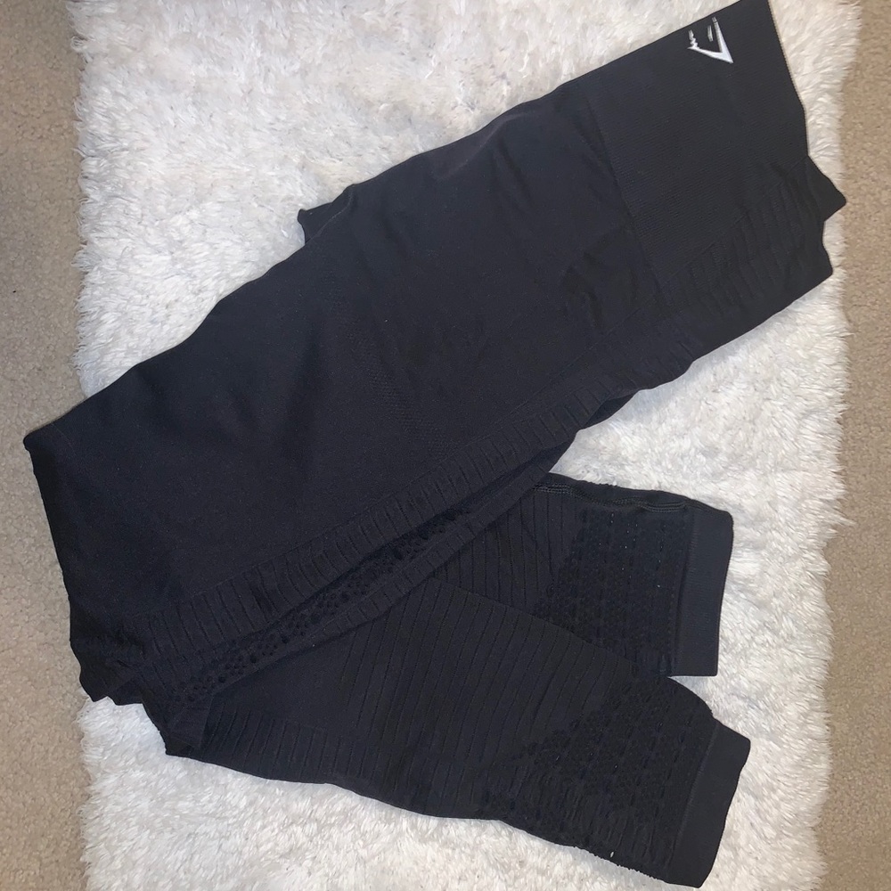 Women’s GYMSHARK leggings